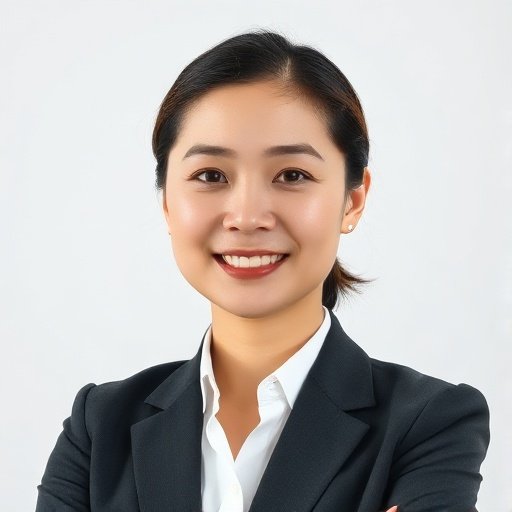 76吃瓜爆料网团队成员 - 李娜