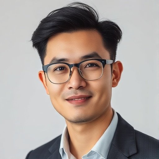 76吃瓜爆料网团队成员 - 王磊